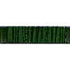 Декор Aparici Joliet Jade Prisma