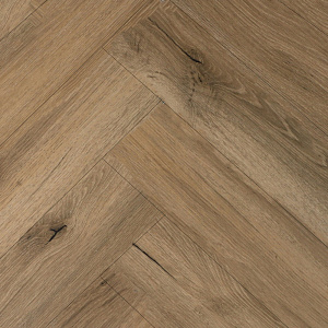 Кварц-виниловый ламинат Amadei Вилларт 640х128х4,5 Фортуна 42класс фаска 4V