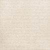 Керамогранит Elevation Sand