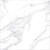 Керамогранит Alma Ceramica Imola GFU57IML07R