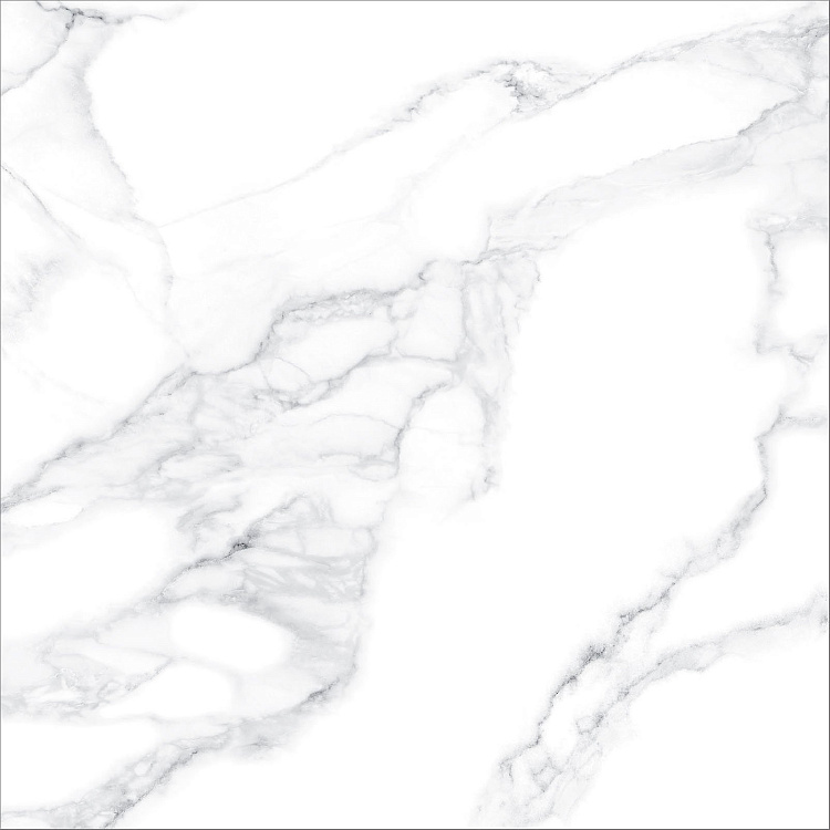 Керамогранит Alma Ceramica Imola GFU57IML07R