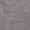Плитка настенная Colortile Armani Grey