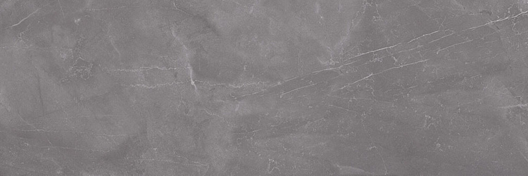 Плитка настенная Colortile Armani Grey