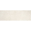 Керамогранит Rocersa Muse White rect
