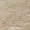 Плитка настенная KERAMA MARAZZI Эвора бежевый глянцевый обрезной 13114TR 30х89,5