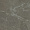 Керамогранит KERAMA MARAZZI Кантата серый матовый SG172400N 40,2*40,2