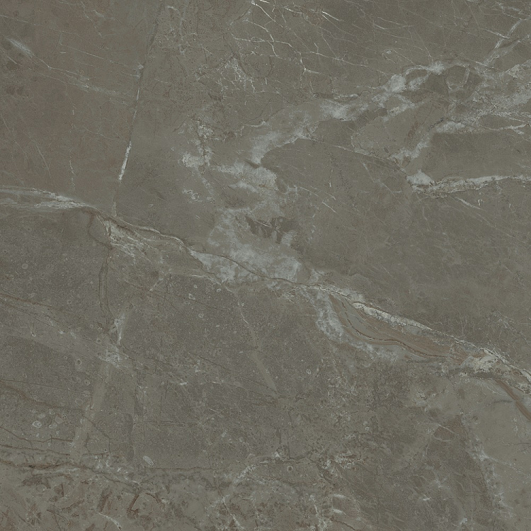 Керамогранит KERAMA MARAZZI Кантата серый матовый SG172400N 40,2*40,2