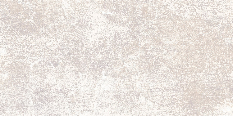Плитка настенная Alma Ceramica Piemonte TWU09PMT404