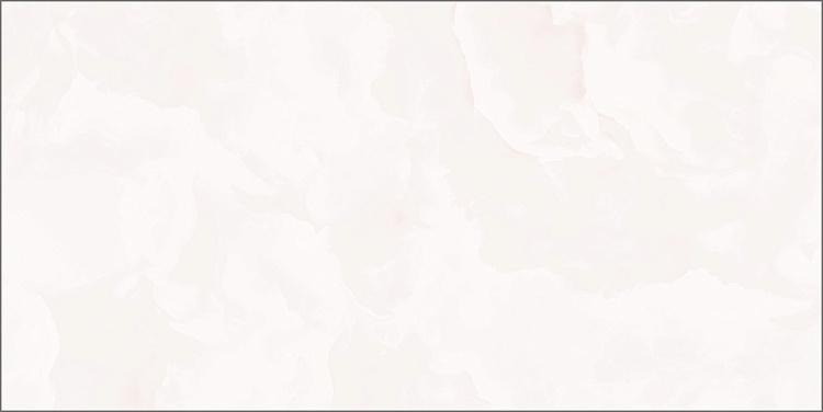 Керамогранит LCM Ice Onyx Rosy 60120ICO02P 60x120