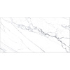 Плитка настенная AltaCera Lima Calacatta WT9LIM00