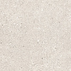 Плитка облицовочная Alma Ceramica Саммер TWA3060SMM40 30х60