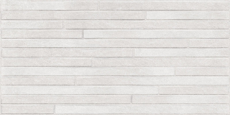 Керамогранит Alma Ceramica Бонд GFA3060BND17R матовый 300*600