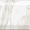 Плитка настенная Kerama Marazzi Дорато белая грань 9034