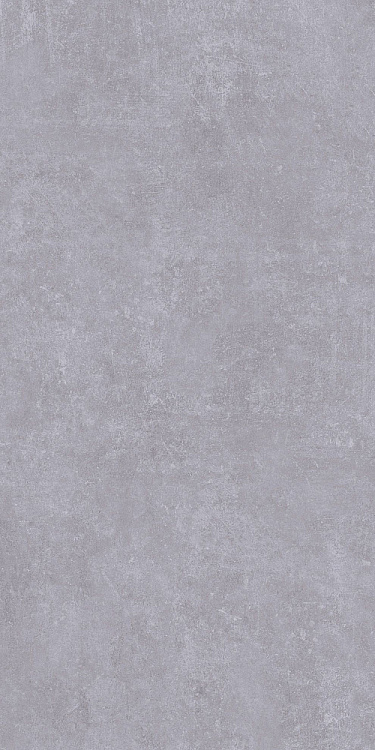 Керамогранит Vizavi Glazed ZA-D12516 матовый 60*120