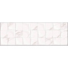 Плитка настенная Primavera Allure Light Decor 09