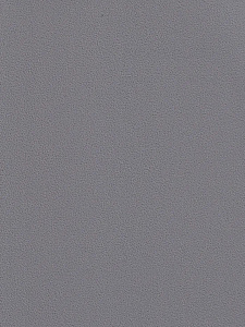 Обои Som Колоризма винил на флизелине 1,06х10,0м 88630-8