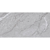 Керамогранит Laparet Antalya Grey полированный 60x120