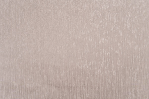 Обои Артекс Absolut II винил на флизелине 1,06х10,0м AR11333-05