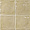Плитка облицовочная Decorado Chic Beige