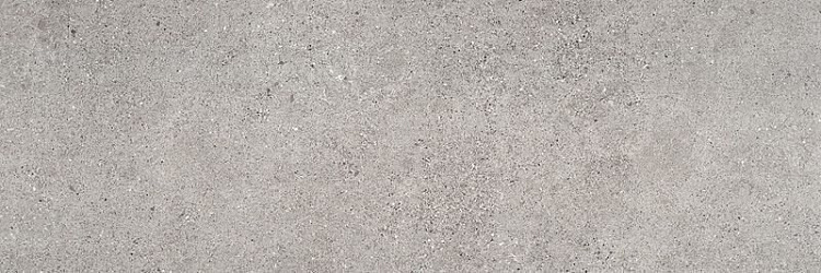 Керамогранит Rocersa Muse Grey rect