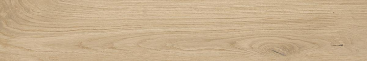 Керамогранит Laparet Club бежевый SG517100R8