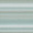 Бордюр Acuarela Mold Aqua