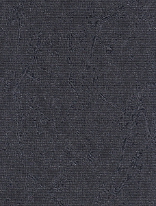 Обои Som Project винил на флизелине 1,06х10,0м 32245-6