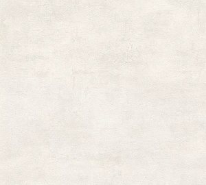 Обои AS-Creation Sylvana винил на флизелине 1,06х10,0м 79139-1