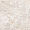 Декор Metropol Ceramica Zen Art Beige
