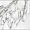 Керамогранит Грани Таганая Ellora zircon GRS01-15 60x120