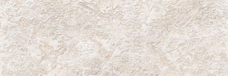 Декор Metropol Ceramica Zen Art Beige
