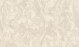 Обои EuroDecor Osaka винил на флизелине 1,06х10,0м 7287-02