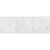 Плитка настенная Colortile Armani Smoke Across