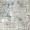 Керамогранит Arcadia Ceramica Cementic Azzurro