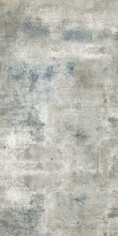 Керамогранит Arcadia Ceramica Cementic Azzurro