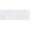 Плитка настенная Metropol Ceramica Neo Blanco