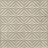 Керамическая плитка KERAMA MARAZZI Карму бежевый матовый структура обрезной 11210R 30*60