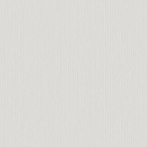 Обои Wall Up Modern House винил на флизелине 1,06х10,0м 656121