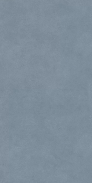 Плитка настенная KERAMA MARAZZI Таделакт KM6012B0151R синий светлый матовый обрезной 60*119,5