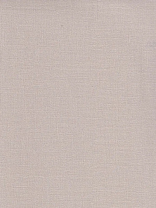 Обои Som Колоризма винил на флизелине 1,06х10,0м 88130-11