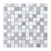 Мозаика Pietrine Pietra Mix 2 MAT
