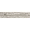 Керамогранит Alma Ceramica Westwood GFU92WTD04R