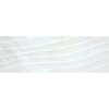 Плитка облицовочная Diva WV Pearl Br