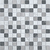 Мозаика Pietrine Pietra Mix 4 MAT 