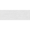 Плитка настенная Chicago Lay White WT11CHL00