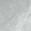 Керамогранит LCM Armani Marble Gray 6060AMB15P 60x60