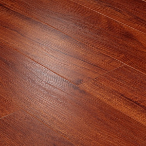 Ламинированный паркет FLOORWAY Кантри сандал (ТМ-664)