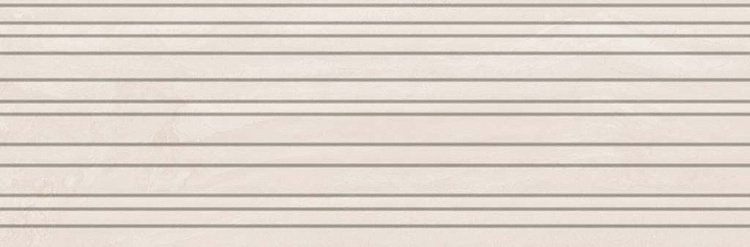 Плитка настенная Gravita Basalt Soil Decor 30*90