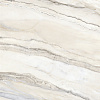 Керамогранит Primavera Botein Mink NR109 60x60
