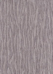 Обои Som Hena винил на флизелине 1,06х10,0м 34650-5